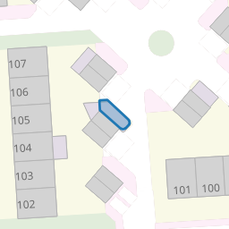 Perceel LLS00-K-8423