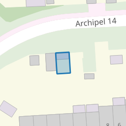 Perceel LLS00-K-8432