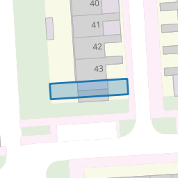 Perceel LLS00-K-8435