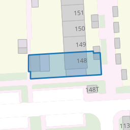 Perceel LLS00-K-8439