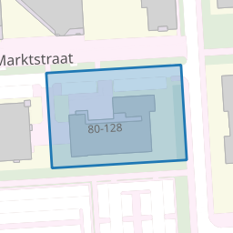 Perceel LLS00-K-8441