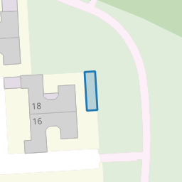 Perceel LLS00-K-8445