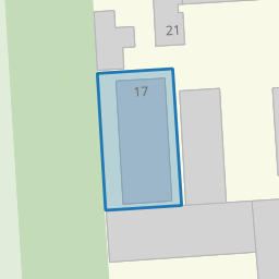 Perceel LLS00-K-8451