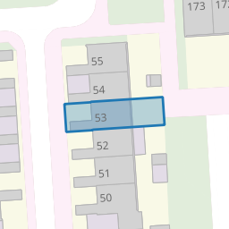 Perceel LLS00-K-8463