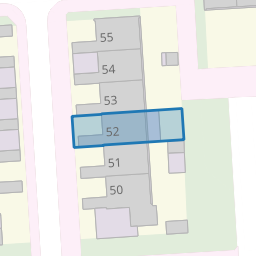 Perceel LLS00-K-8464