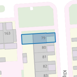 Perceel LLS00-K-8465