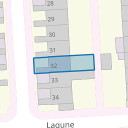 Perceel LLS00-K-8469