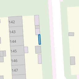 Perceel LLS00-K-8472