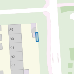 Perceel LLS00-K-8473