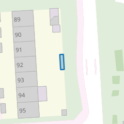 Perceel LLS00-K-8474