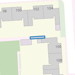 Perceel LLS00-K-8476