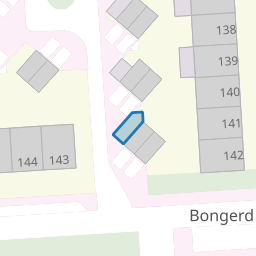 Perceel LLS00-K-8478