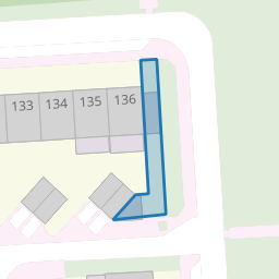 Perceel LLS00-K-8479