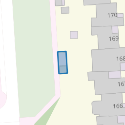 Perceel LLS00-K-8481
