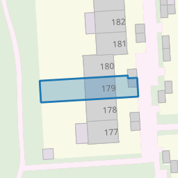 Perceel LLS00-K-8486