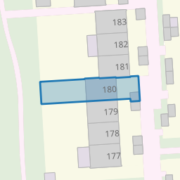 Perceel LLS00-K-8487