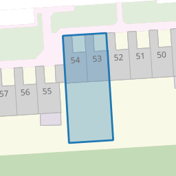 Perceel LLS00-K-8489