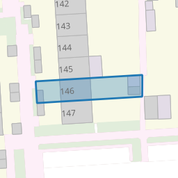 Perceel LLS00-K-8491