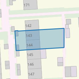Perceel LLS00-K-8492