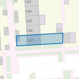 Perceel LLS00-K-8493