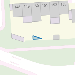 Perceel LLS00-K-8499