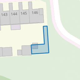 Perceel LLS00-K-8502