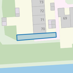 Perceel LLS00-K-8503