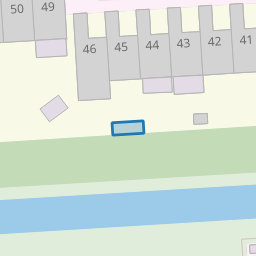 Perceel LLS00-K-8505