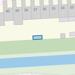 Perceel LLS00-K-8506