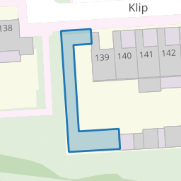 Perceel LLS00-K-8510