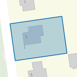 Perceel LLS00-K-8516