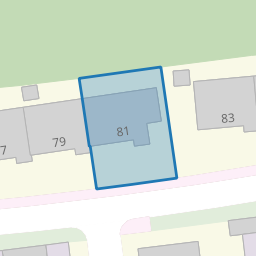 Perceel LLS00-K-8522