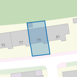 Perceel LLS00-K-8523