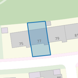 Perceel LLS00-K-8524