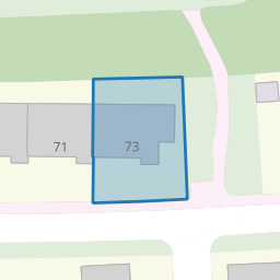 Perceel LLS00-K-8525