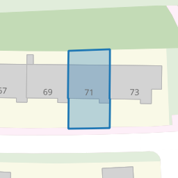 Perceel LLS00-K-8526