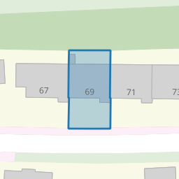 Perceel LLS00-K-8527