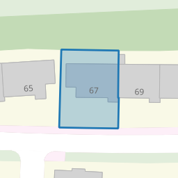 Perceel LLS00-K-8528