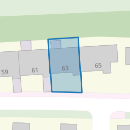 Perceel LLS00-K-8530