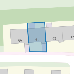 Perceel LLS00-K-8531