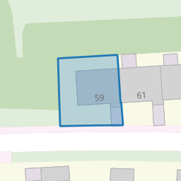 Perceel LLS00-K-8532