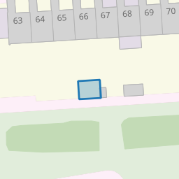 Perceel LLS00-K-8536