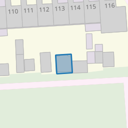 Perceel LLS00-K-8537