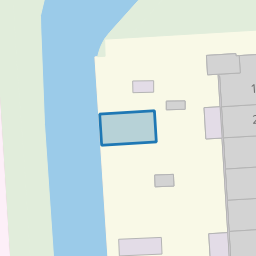 Perceel LLS00-K-8539