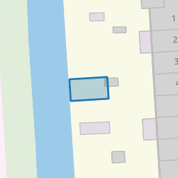 Perceel LLS00-K-8540