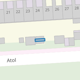 Perceel LLS00-K-8543