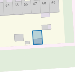 Perceel LLS00-K-8544