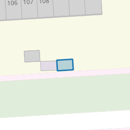 Perceel LLS00-K-8545