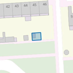 Perceel LLS00-K-8547