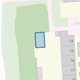 Perceel LLS00-K-8549